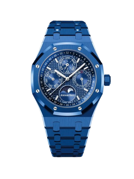 img 20240730 wa0453 1 2 removebg preview img 20240730 wa0453 1 2 removebg preview