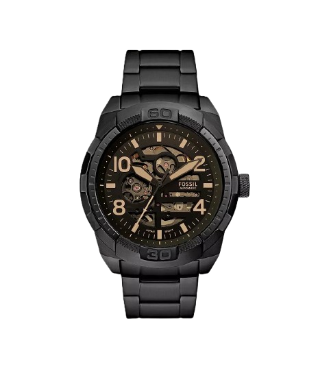 me3256 main removebg preview me3256 main removebg preview