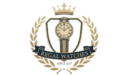 cropped regalwatches removebg preview.png