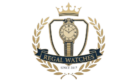 cropped regalwatches removebg preview.png