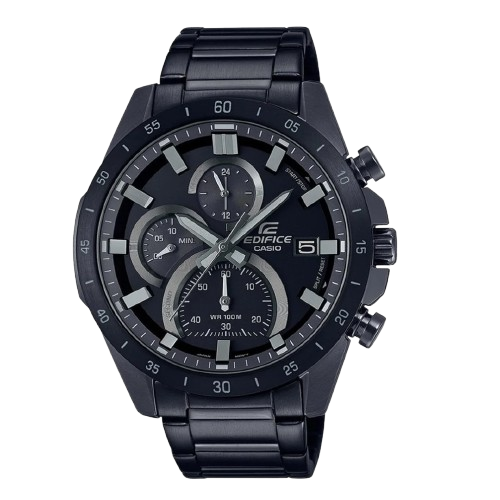 Home Freepik Untitled Project 20241216113706WCRd Removebg Preview