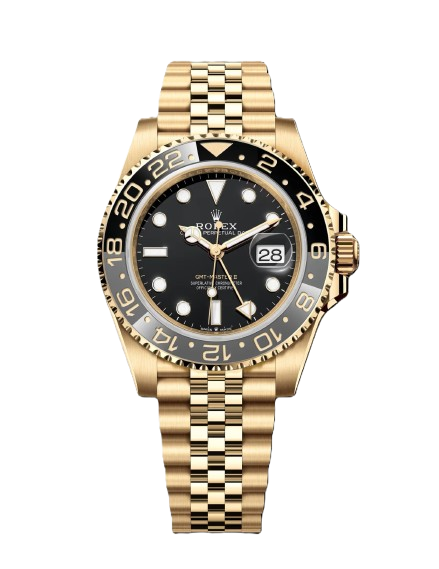 m126718grnr 0001 1 1 removebg preview m126718grnr 0001 1 1 removebg preview