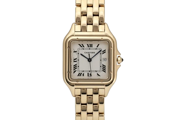 miami fl usa april 17 600nw 2290302747 1 removebg preview miami fl usa april 17 600nw 2290302747 1 removebg preview