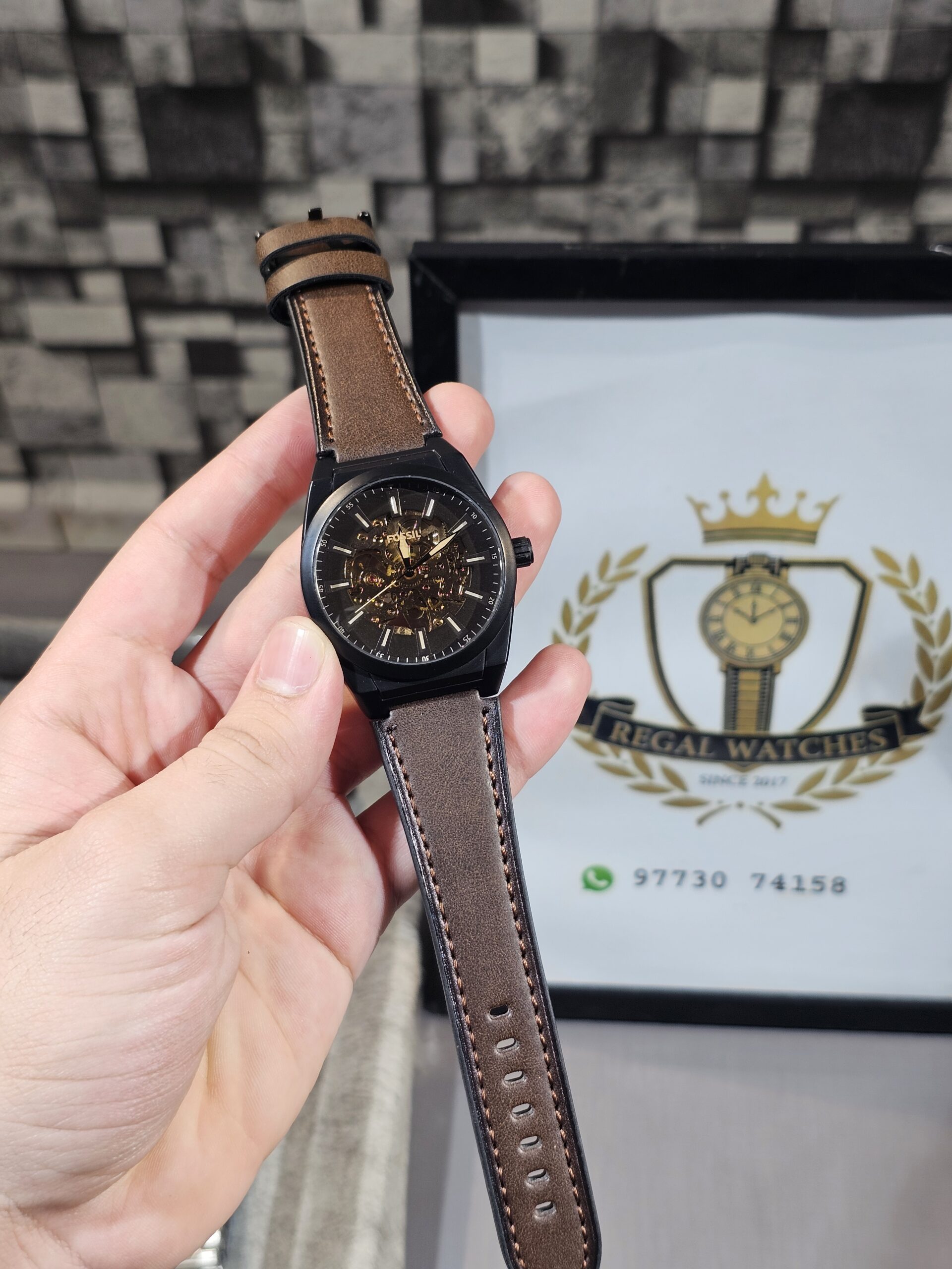 auto draft auto draft