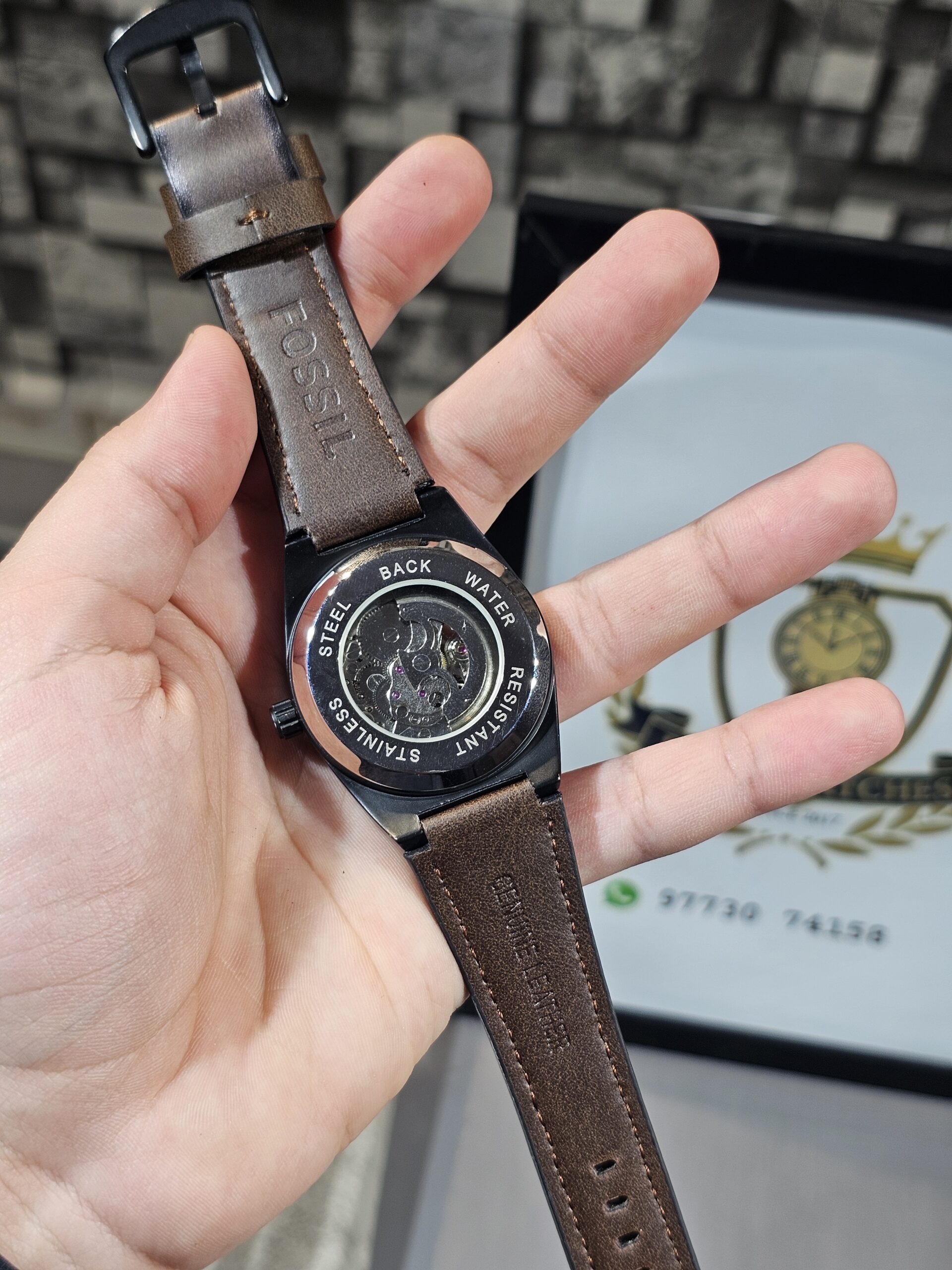 auto draft auto draft