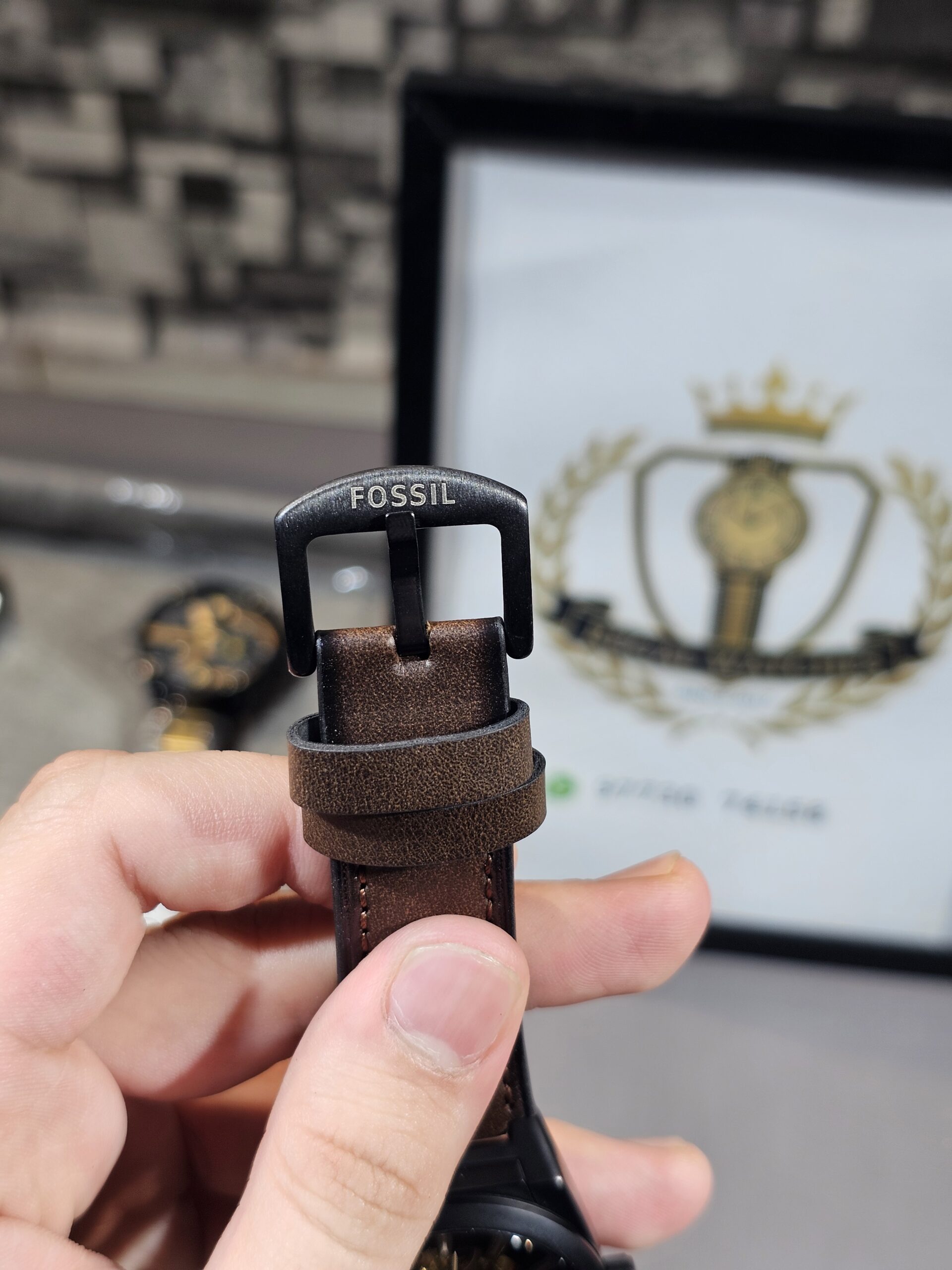 auto draft auto draft