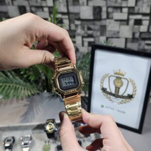 g shock gmw b5000